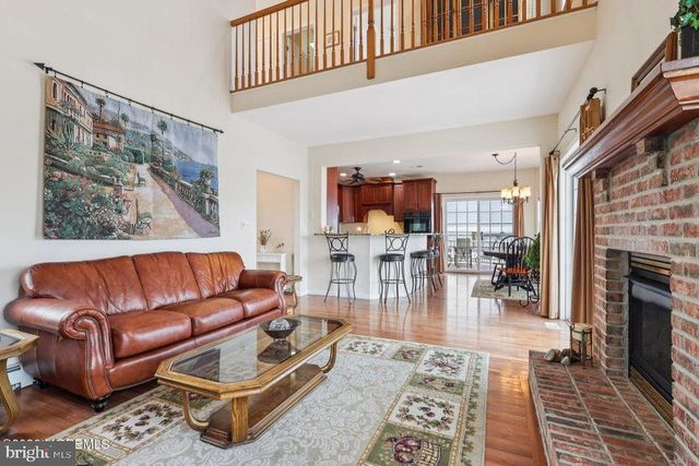 232 MONTCLAIR RD S, Barnegat, NJ 08005