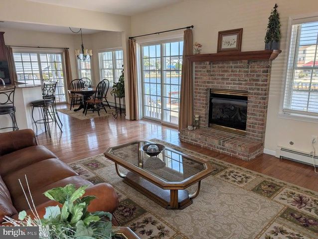 232 MONTCLAIR RD S, Barnegat, NJ 08005
