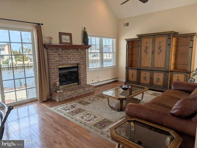 232 MONTCLAIR RD S, Barnegat, NJ 08005