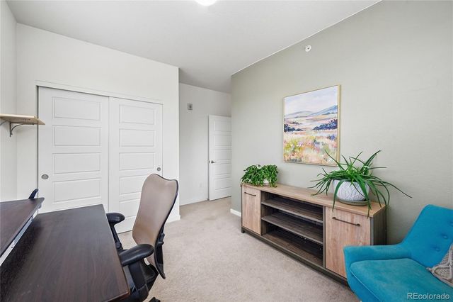 9227 Rolling Way 308, Parker, CO 80134