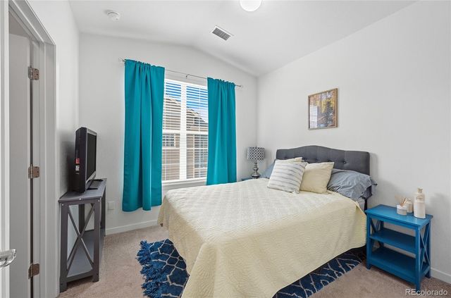 9227 Rolling Way 308, Parker, CO 80134