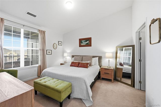 9227 Rolling Way 308, Parker, CO 80134