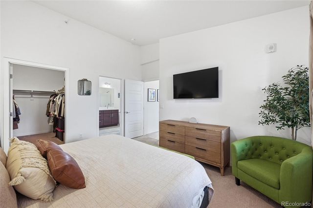 9227 Rolling Way 308, Parker, CO 80134