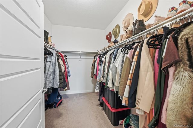 9227 Rolling Way 308, Parker, CO 80134