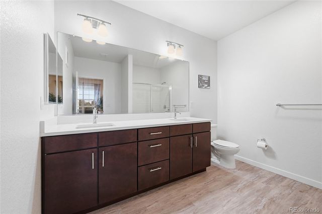 9227 Rolling Way 308, Parker, CO 80134