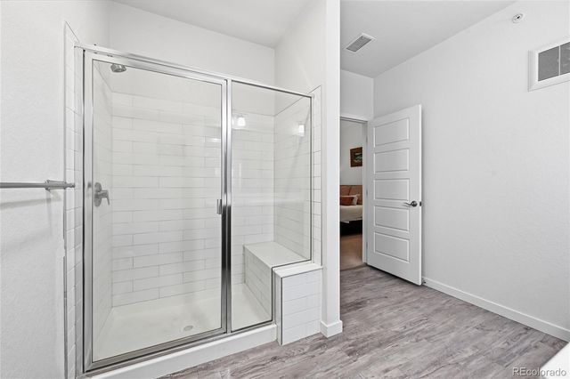 9227 Rolling Way 308, Parker, CO 80134