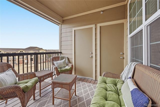 9227 Rolling Way 308, Parker, CO 80134