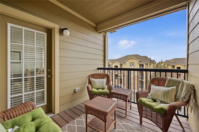 9227 Rolling Way 308, Parker, CO 80134