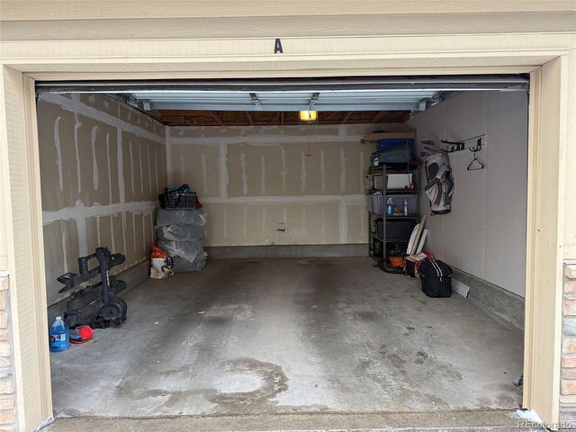 9227 Rolling Way 308, Parker, CO 80134