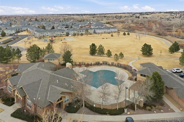 9227 Rolling Way 308, Parker, CO 80134