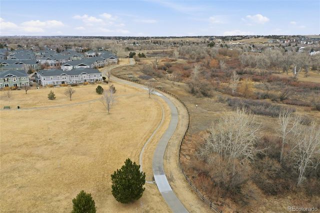 9227 Rolling Way 308, Parker, CO 80134