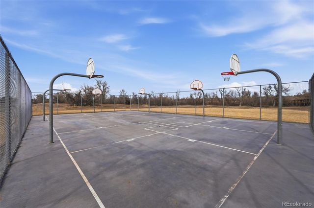 9227 Rolling Way 308, Parker, CO 80134