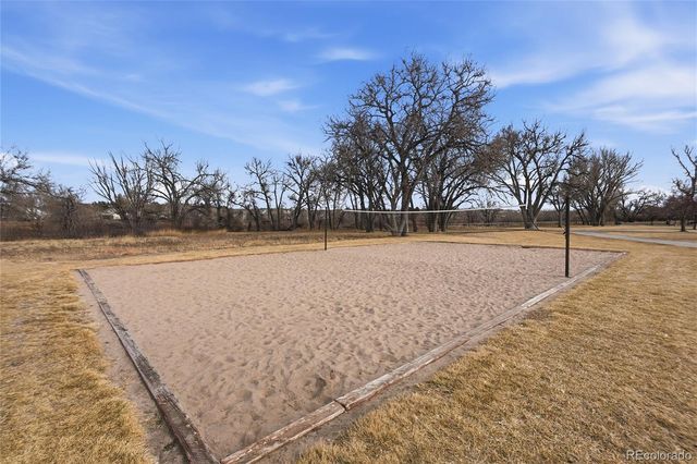 9227 Rolling Way 308, Parker, CO 80134