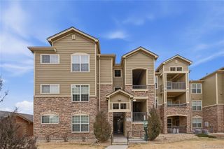 9227 Rolling Way 308, Parker, CO 80134