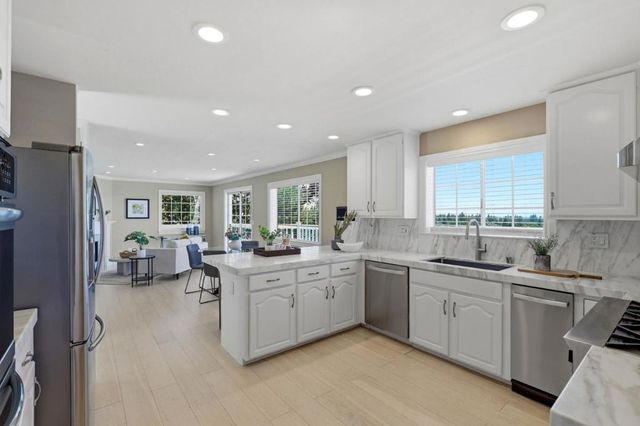 623 Upland Road, Redwood City, CA 94062