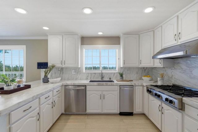 623 Upland Road, Redwood City, CA 94062