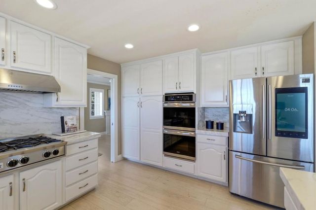 623 Upland Road, Redwood City, CA 94062
