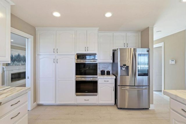 623 Upland Road, Redwood City, CA 94062