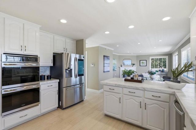 623 Upland Road, Redwood City, CA 94062