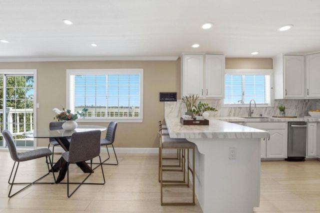 623 Upland Road, Redwood City, CA 94062