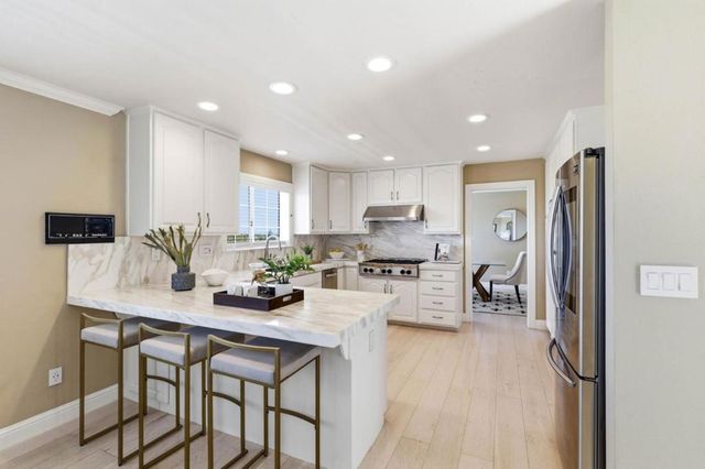 623 Upland Road, Redwood City, CA 94062