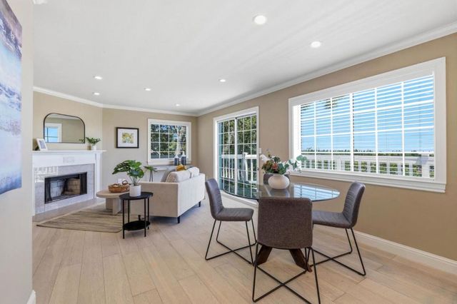 623 Upland Road, Redwood City, CA 94062