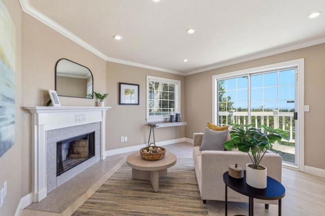 623 Upland Road, Redwood City, CA 94062