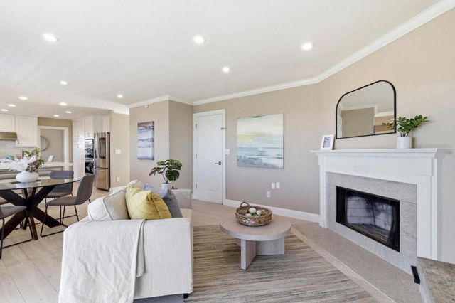 623 Upland Road, Redwood City, CA 94062