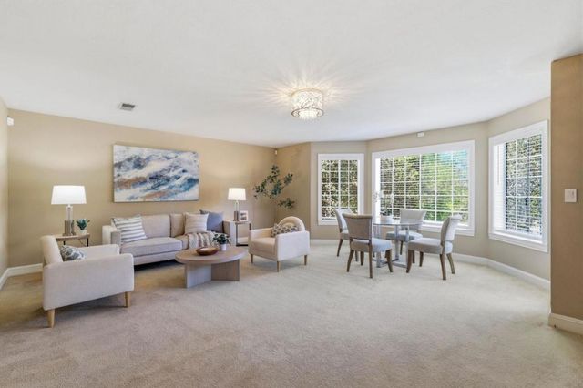 623 Upland Road, Redwood City, CA 94062