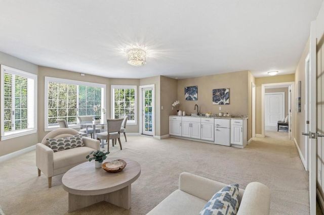623 Upland Road, Redwood City, CA 94062