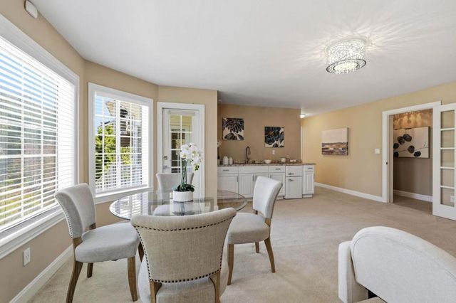 623 Upland Road, Redwood City, CA 94062