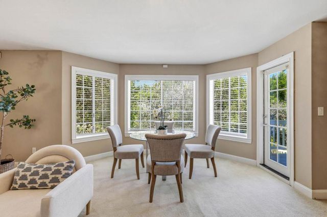 623 Upland Road, Redwood City, CA 94062
