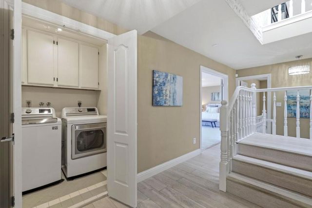623 Upland Road, Redwood City, CA 94062