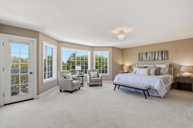 623 Upland Road, Redwood City, CA 94062