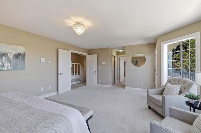 623 Upland Road, Redwood City, CA 94062