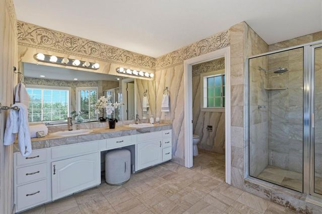 623 Upland Road, Redwood City, CA 94062