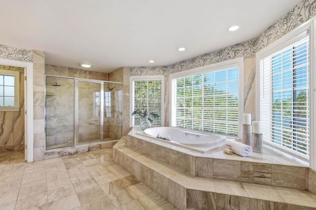 623 Upland Road, Redwood City, CA 94062