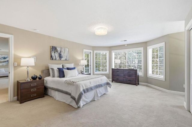 623 Upland Road, Redwood City, CA 94062