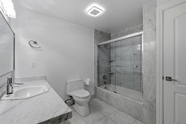 623 Upland Road, Redwood City, CA 94062