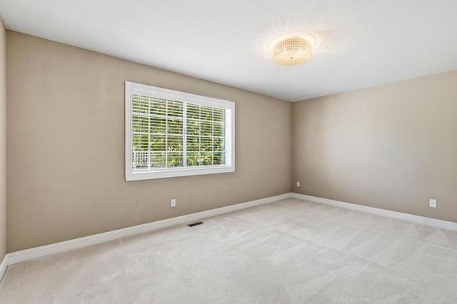 623 Upland Road, Redwood City, CA 94062