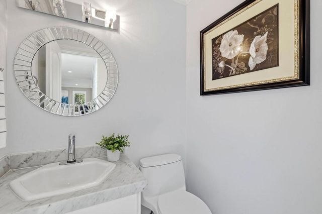 623 Upland Road, Redwood City, CA 94062