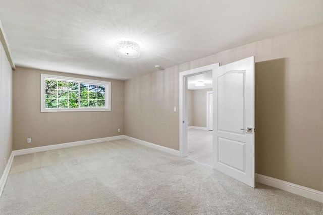 623 Upland Road, Redwood City, CA 94062