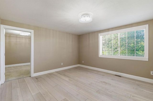 623 Upland Road, Redwood City, CA 94062