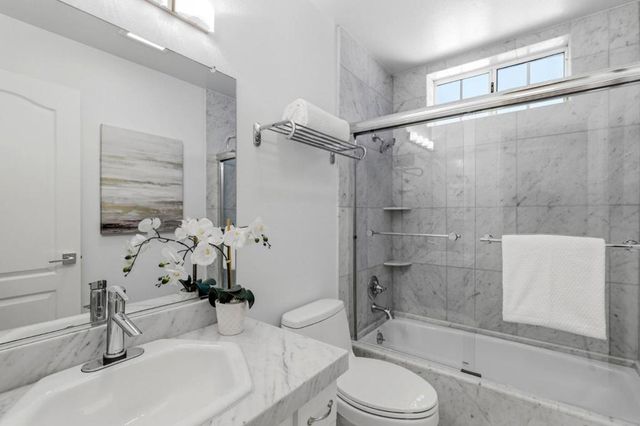 623 Upland Road, Redwood City, CA 94062