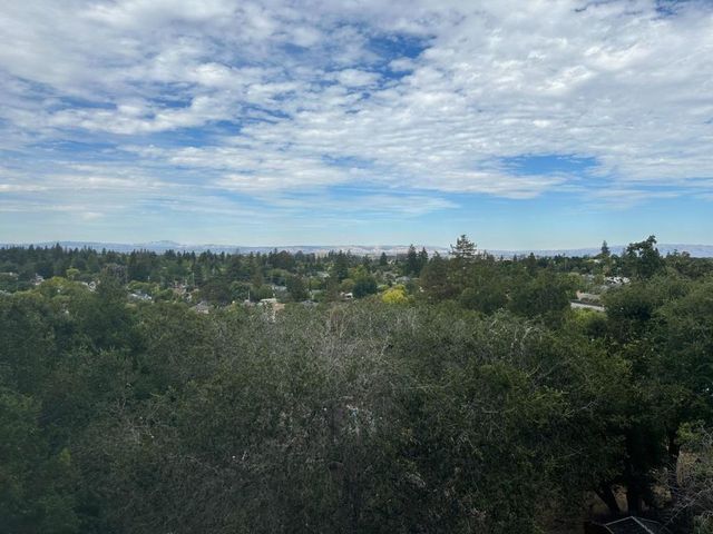 623 Upland Road, Redwood City, CA 94062
