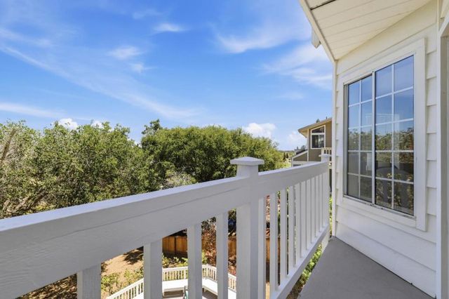 623 Upland Road, Redwood City, CA 94062