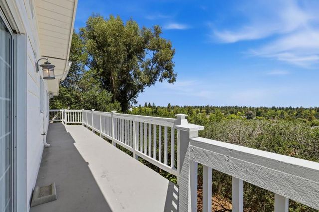 623 Upland Road, Redwood City, CA 94062