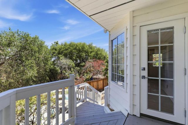 623 Upland Road, Redwood City, CA 94062