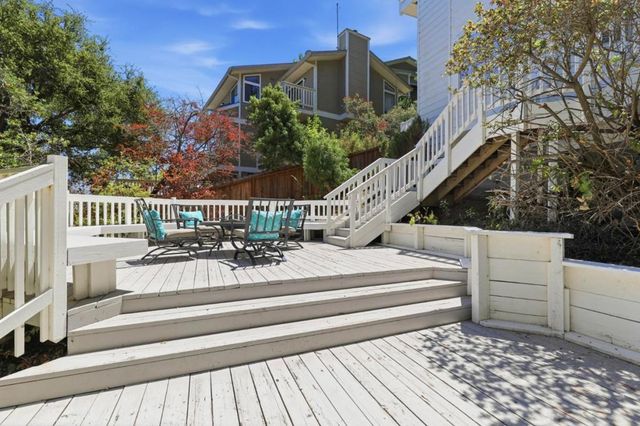 623 Upland Road, Redwood City, CA 94062