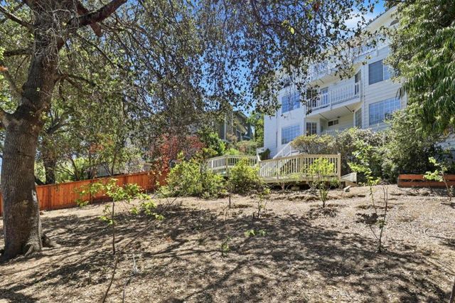 623 Upland Road, Redwood City, CA 94062